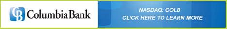 Columbia Banking Systems (COLB:NASDAQ)
