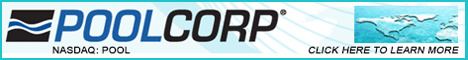 Pool Corporation (POOL:NASDAQ)
