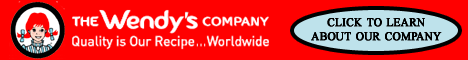 The Wendy's Company (NYSE: WEN)